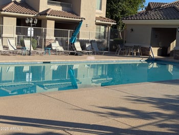 955 Knox Rd #219, Chandler, AZ 85225