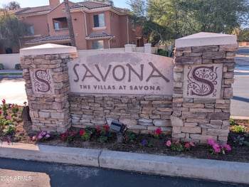 955 Knox Rd #219, Chandler, AZ 85225