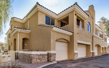 955 Knox Rd #224, Chandler, AZ 85225