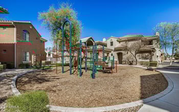 955 Knox Rd #224, Chandler, AZ 85225