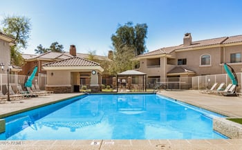 955 Knox Rd #224, Chandler, AZ 85225