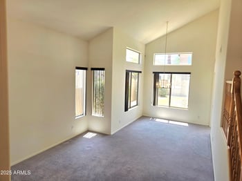 955 Laurel Ave, Gilbert, AZ 85233