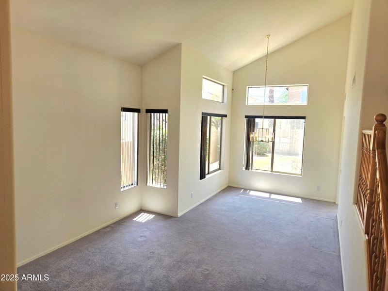 955 Laurel Ave, Gilbert, AZ 85233