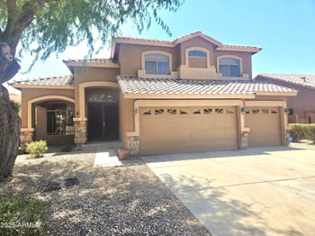 955 Laurel Ave, Gilbert, AZ 85233