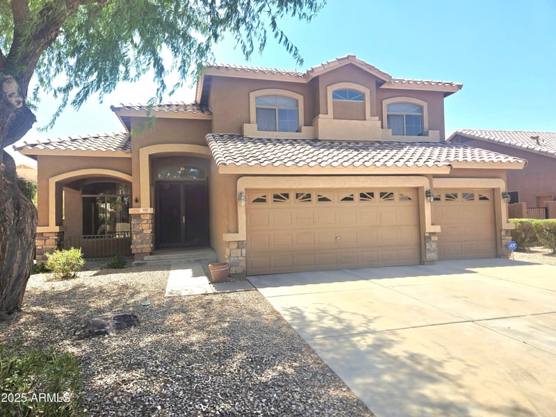 955 Laurel Ave, Gilbert, AZ 85233