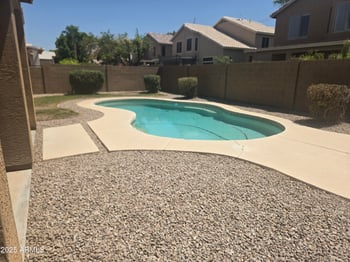 955 Laurel Ave, Gilbert, AZ 85233