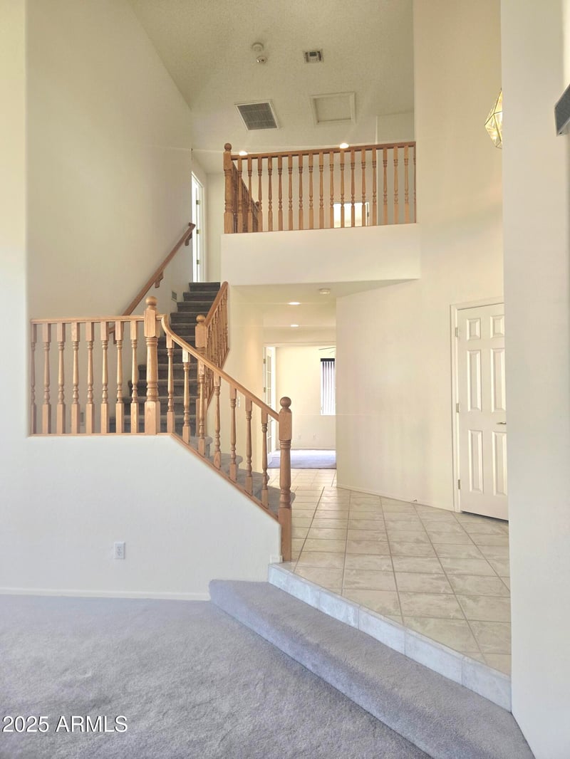 955 Laurel Ave, Gilbert, AZ 85233