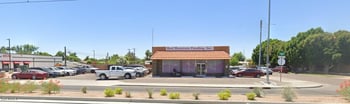 955 Main St, Mesa, AZ 85203
