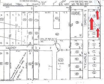 955 Main St, Mesa, AZ 85203