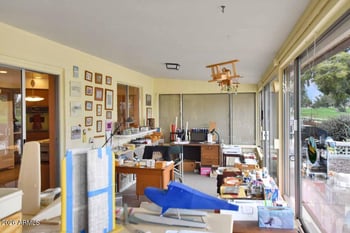 955 Rochester --, Mesa, AZ 85206