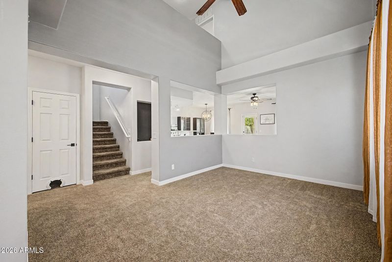 955 S Banning St, Gilbert, AZ 85296
