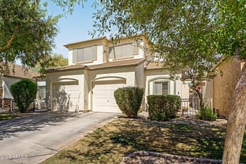 955 Banning St, Gilbert, AZ 85296
