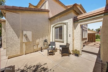 955 Banning St, Gilbert, AZ 85296