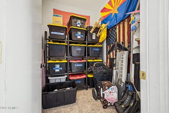 955 Banning St, Gilbert, AZ 85296