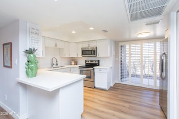 9550 94th Pl #109, Scottsdale, AZ 85258