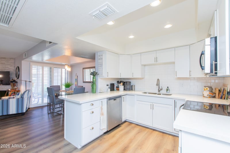 9550 94th Pl #109, Scottsdale, AZ 85258