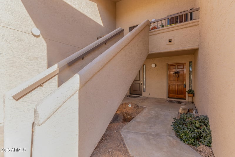 9550 94th Pl #117, Scottsdale, AZ 85258