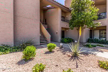 9550 94th Pl #121, Scottsdale, AZ 85258