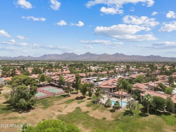 9550 94th Pl #204, Scottsdale, AZ 85258