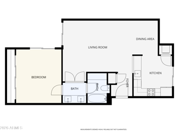 9550 94th Pl #223, Scottsdale, AZ 85258
