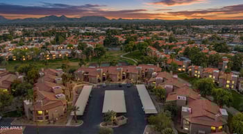 9550 94th Pl #223, Scottsdale, AZ 85258