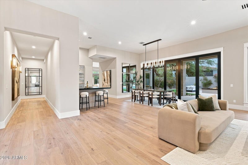 9550 E Havasupai Dr, Scottsdale, AZ 85255