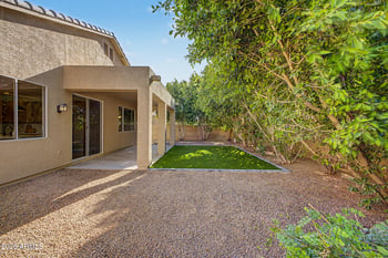9550 Keats Ave, Mesa, AZ 85209