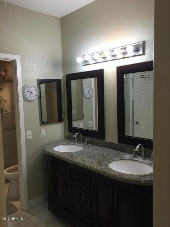 9550 E Thunderbird Rd #106, Scottsdale, AZ 85260