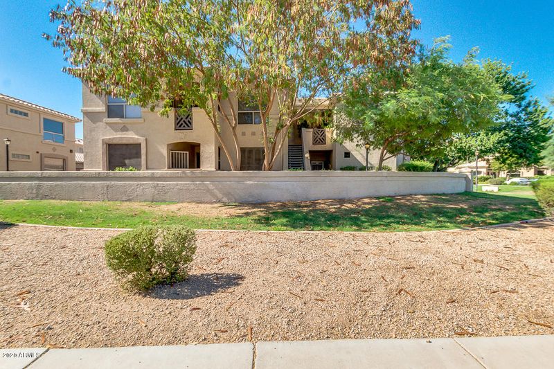 9550 E Thunderbird Rd #111, Scottsdale, AZ 85260