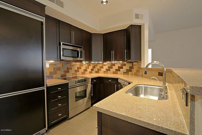 9550 E Thunderbird Rd #121, Scottsdale, AZ 85260