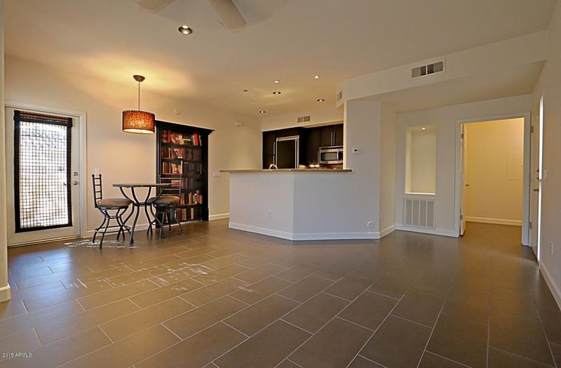9550 E Thunderbird Rd #121, Scottsdale, AZ 85260