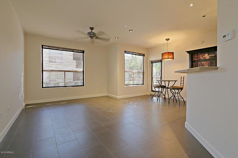 9550 E Thunderbird Rd #121, Scottsdale, AZ 85260