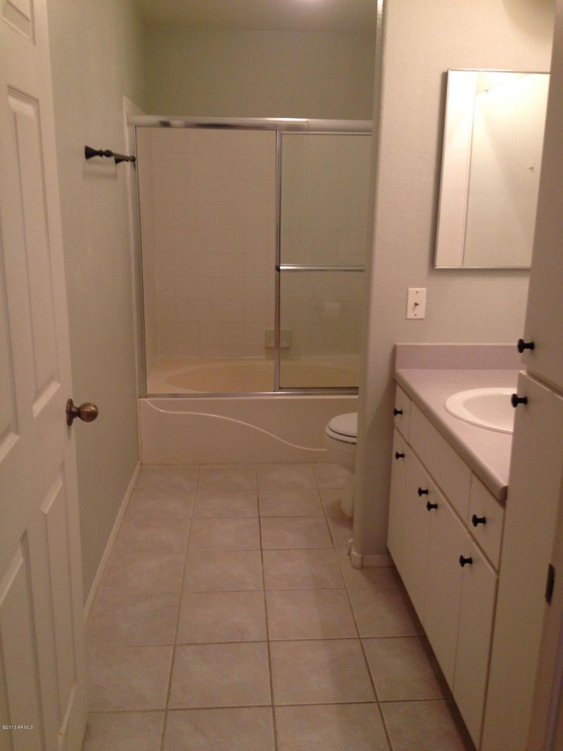 9550 E Thunderbird Rd #124, Scottsdale, AZ 85260