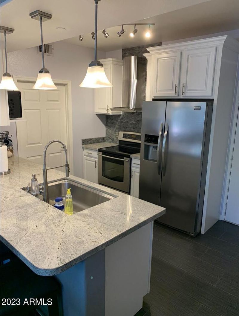 9550 E Thunderbird Rd #147, Scottsdale, AZ 85260