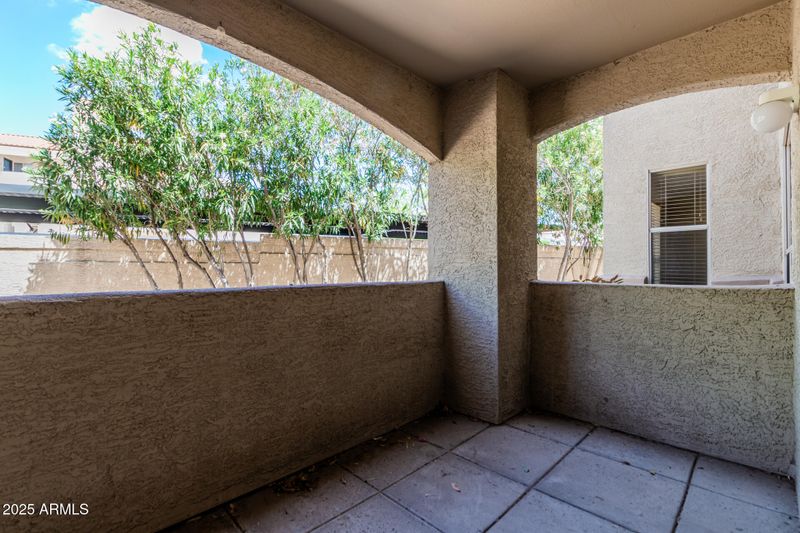 9550 E Thunderbird Rd #149, Scottsdale, AZ 85260