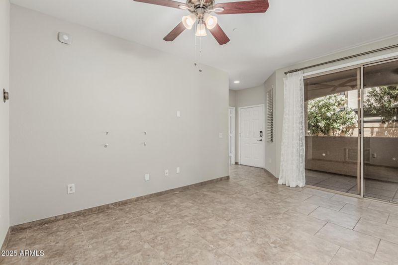 9550 E Thunderbird Rd #149, Scottsdale, AZ 85260