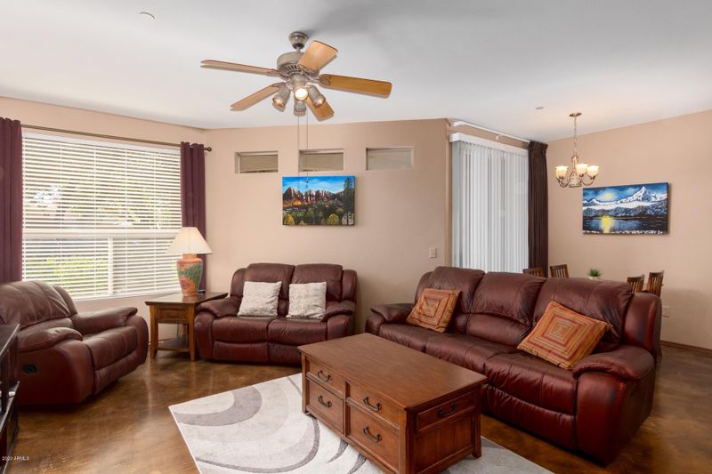 9550 E Thunderbird Rd #154, Scottsdale, AZ 85260