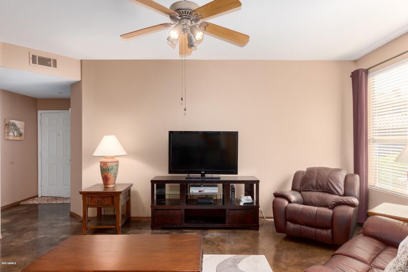 9550 E Thunderbird Rd #154, Scottsdale, AZ 85260