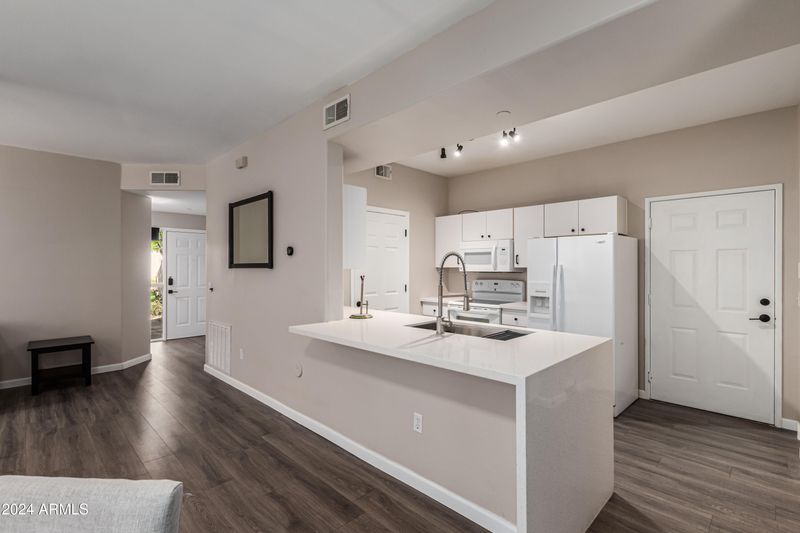 9550 E Thunderbird Rd #155, Scottsdale, AZ 85260