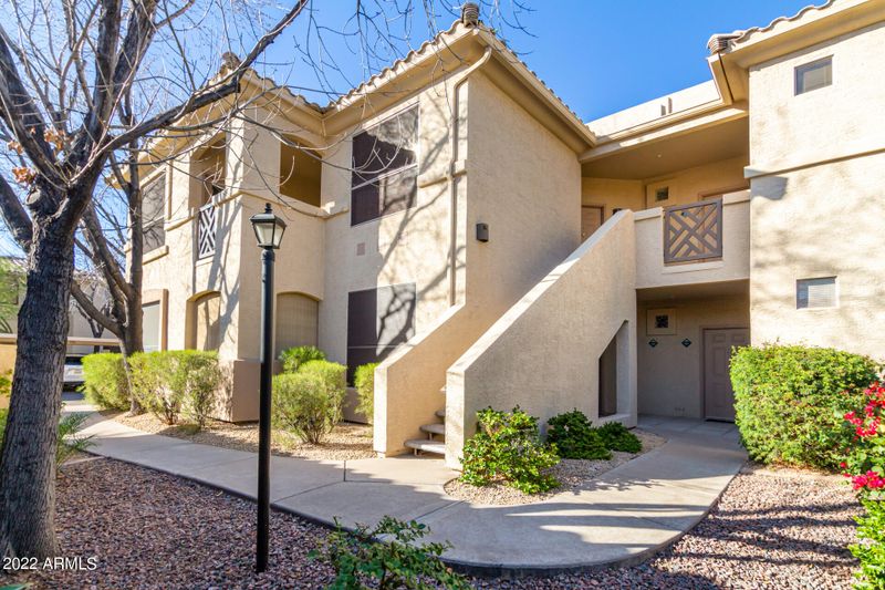 9550 E Thunderbird Rd #159, Scottsdale, AZ 85260