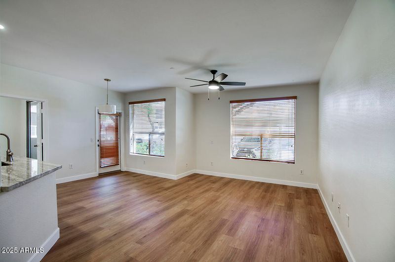 9550 E Thunderbird Rd #161, Scottsdale, AZ 85260