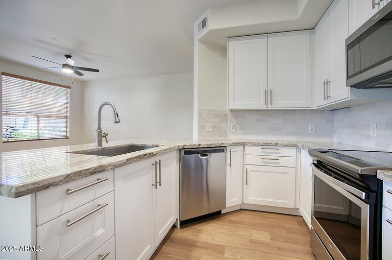 9550 E Thunderbird Rd #161, Scottsdale, AZ 85260