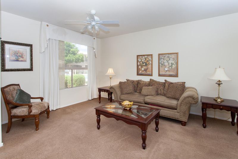 9550 E Thunderbird Rd #165, Scottsdale, AZ 85260