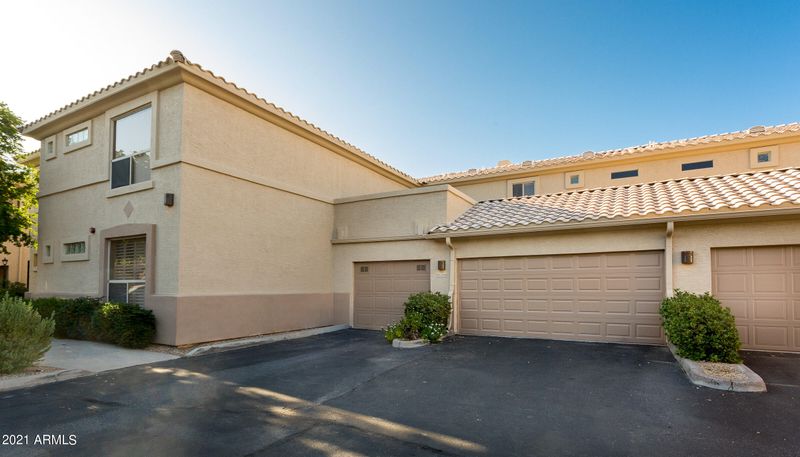 9550 E Thunderbird Rd #174, Scottsdale, AZ 85260