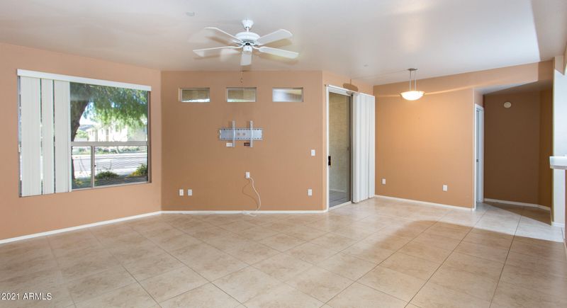 9550 E Thunderbird Rd #174, Scottsdale, AZ 85260