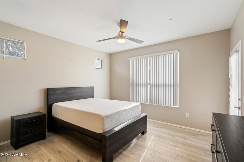 9550 Thunderbird Rd #213, Scottsdale, AZ 85260