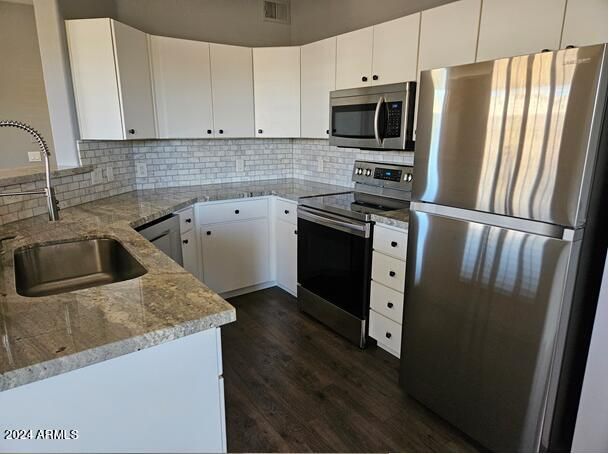 9550 E Thunderbird Rd #217, Scottsdale, AZ 85260
