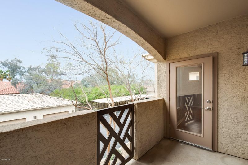 9550 E Thunderbird Rd #222, Scottsdale, AZ 85260