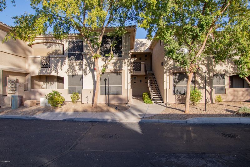 9550 E Thunderbird Rd #223, Scottsdale, AZ 85260