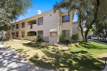 9550 Thunderbird Rd #235, Scottsdale, AZ 85260